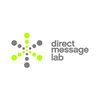 Direct Message Lab