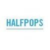 HALFPOPS