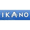 IKANO Communications