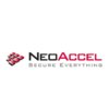 NeoAccel