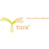 Tizra
