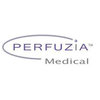 Perfuzia Medical