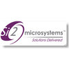 Si2 Microsystems