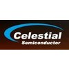 Celestial Semiconductor