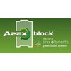 Apex Construction