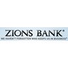 Zions First National Bank