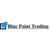 Blue Point Trading Ontario