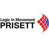 Prisett