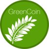 GreenCoin Foundation