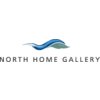 North Home Gallery