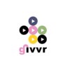 Givvr