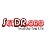 SetDR.ORG