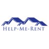 HelpMeRent.com
