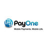 PaymentOne