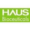 Haus Bioceuticals