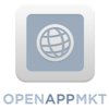 OpenAppMkt