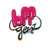 BFF Gemz