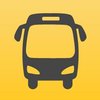 Clickbus Turkey