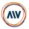 Aksoy Internet Ventures