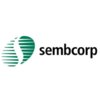 Sembcorp Industries