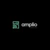 Amplio Digital
