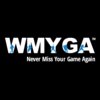 WhereMyGameAt