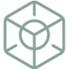 NodeSource