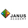 Janus Academy Pte Ltd