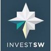 Invest Southwest