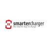 Smarter Charger Pty Ltd