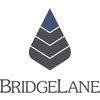 BridgeLane Capital
