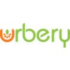 Urbery