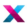 Crosstivity