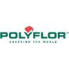 Polyflor Australia