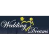 Best Wedding Planners in India