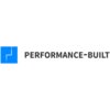 Performance-Built