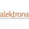 Alektrona