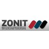 Zonit Structured Solutions