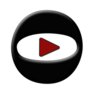 Digital Vision Multimedia Group