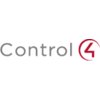 Control4