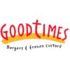 Good Times Restaurants