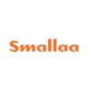 Smallaa