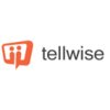 TellWise