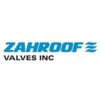 Zahroof Valves