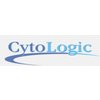 CytoLogic