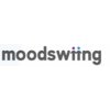 Moodswiing