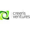 Creeris Ventures