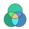 Roser Ventures