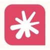 AdmitHub