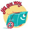 YaQueVoy